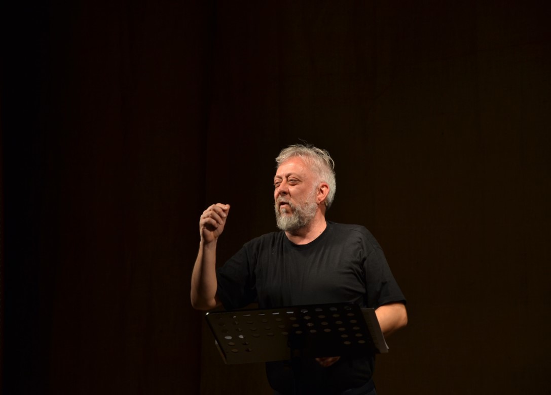 Michele  Diegoli