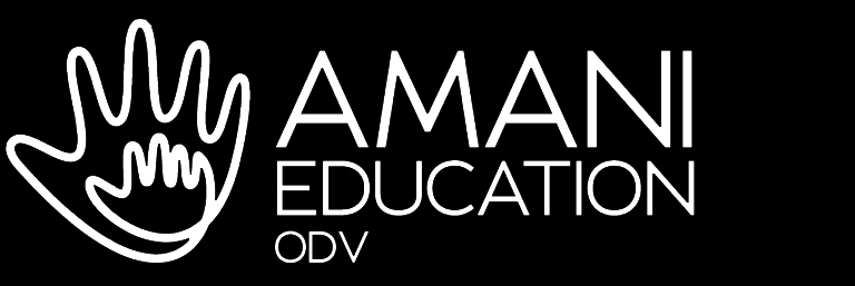Amani Education Odv