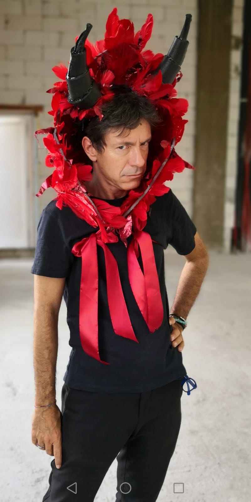 Wladimir Todisco
